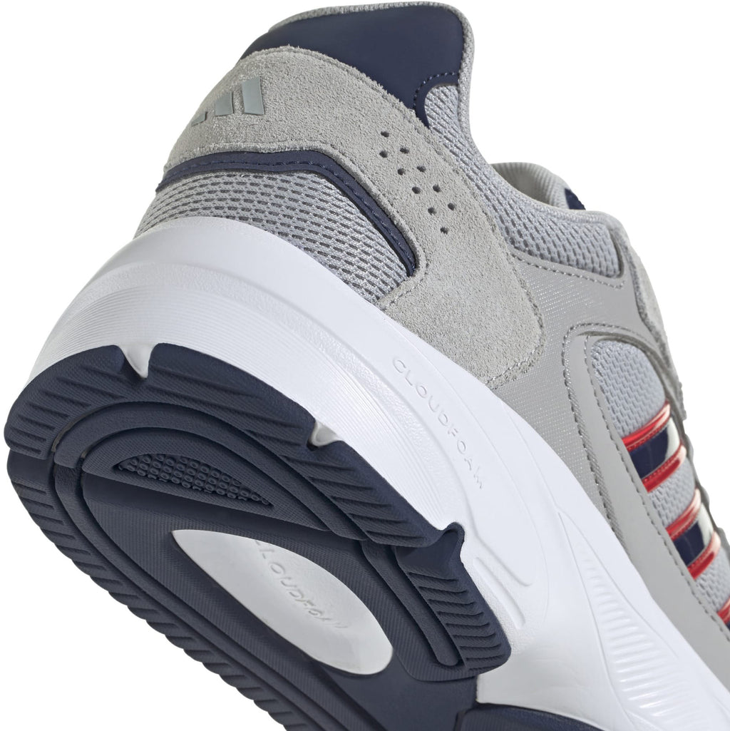 Crazychaos 2000 sneakers