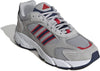 Crazychaos 2000 sneakers