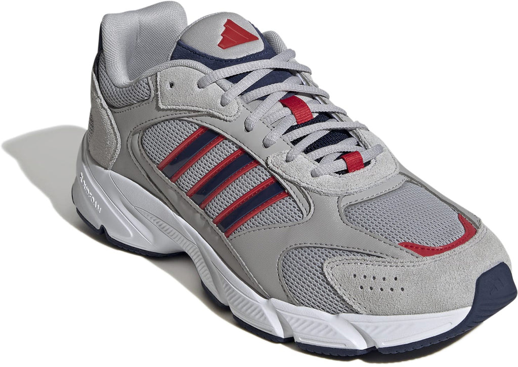 Crazychaos 2000 sneakers