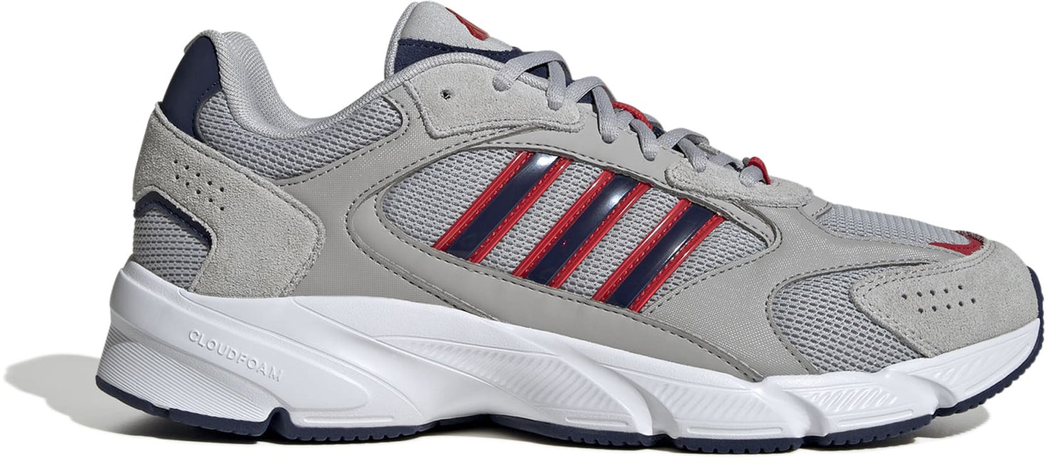 Crazychaos 2000 sneakers