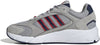 Crazychaos 2000 sneakers