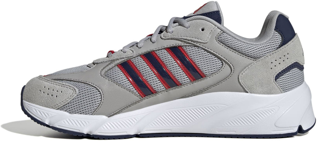 Crazychaos 2000 sneakers