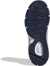 Crazychaos 2000 sneakers