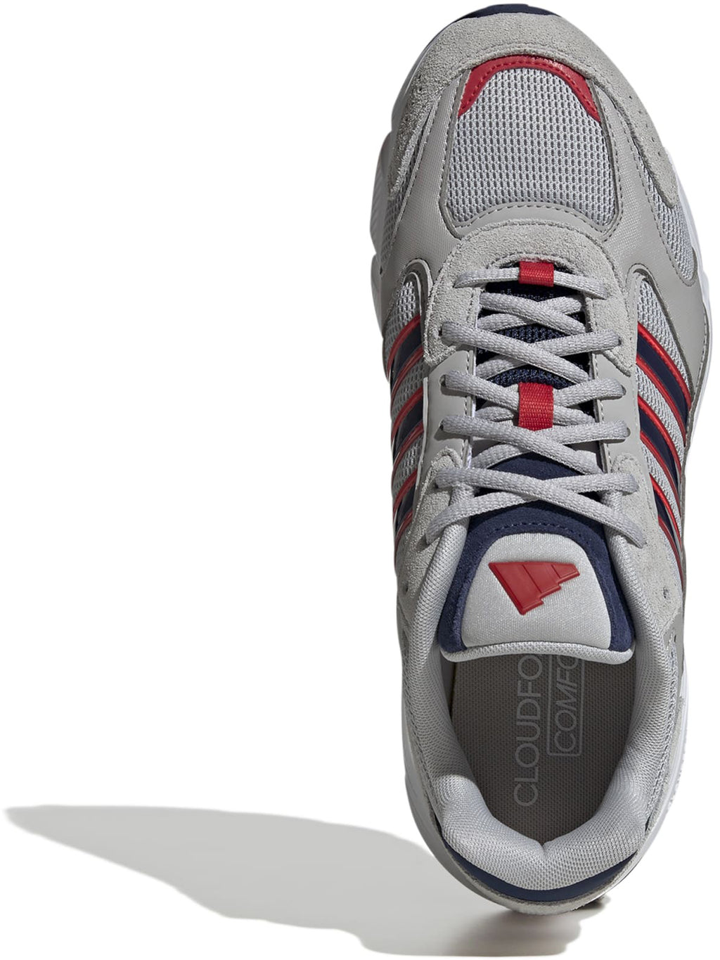 Crazychaos 2000 sneakers