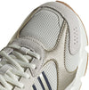 Crazychaos 2000 sneakers