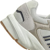 Crazychaos 2000 sneakers