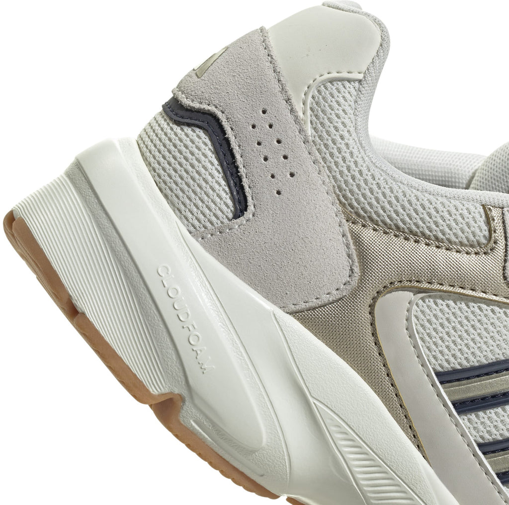 Crazychaos 2000 sneakers