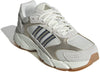 Crazychaos 2000 sneakers