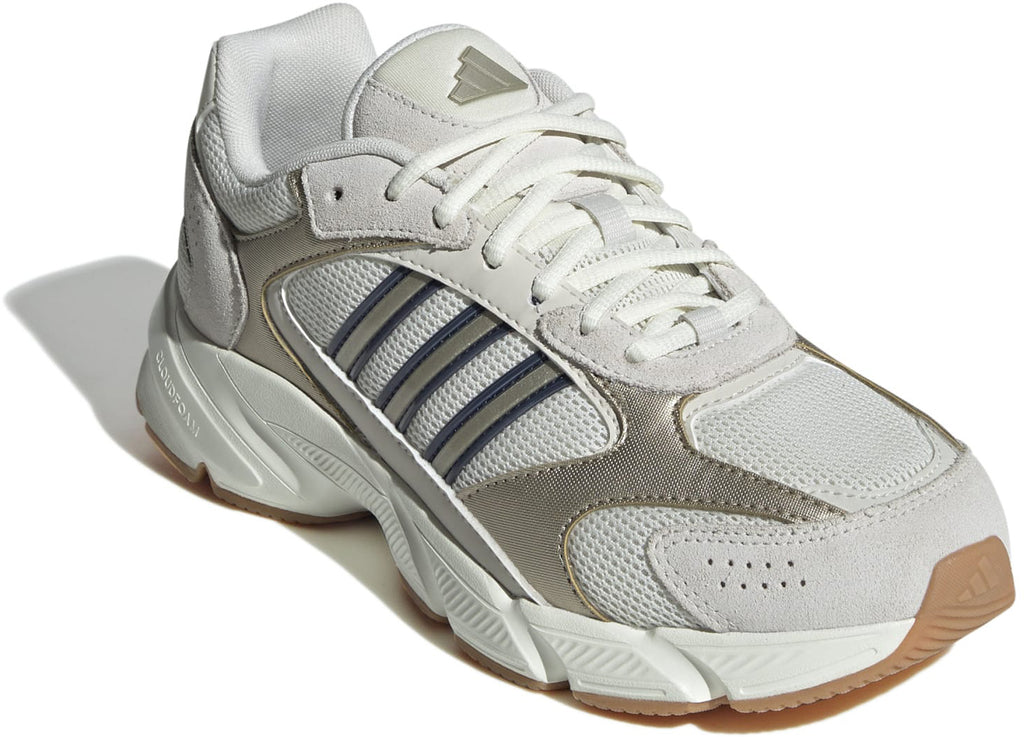 Crazychaos 2000 sneakers