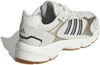 Crazychaos 2000 sneakers