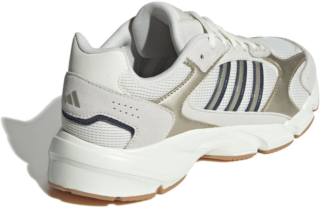 Crazychaos 2000 sneakers