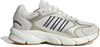 Crazychaos 2000 sneakers