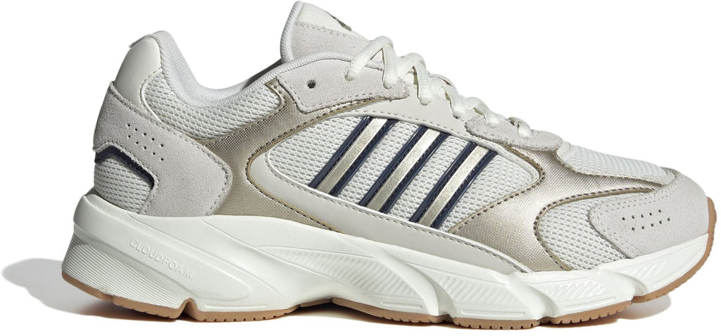 Crazychaos 2000 sneakers