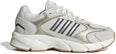 Crazychaos 2000 sneakers