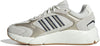 Crazychaos 2000 sneakers