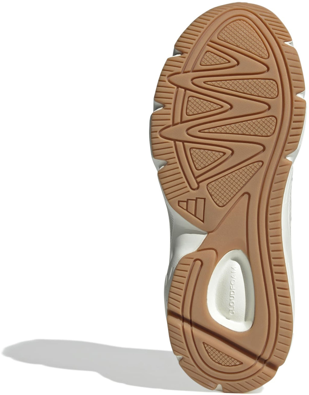 Crazychaos 2000 sneakers
