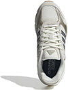 Crazychaos 2000 sneakers