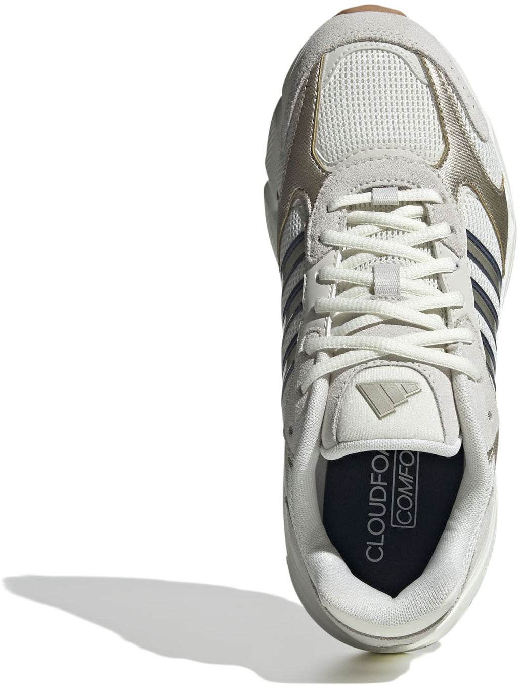 Crazychaos 2000 sneakers