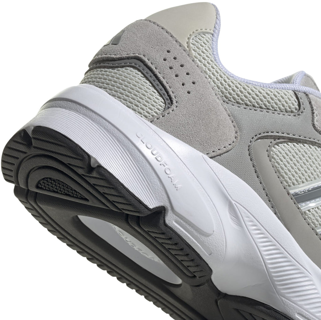Crazychaos 2000 sneakers