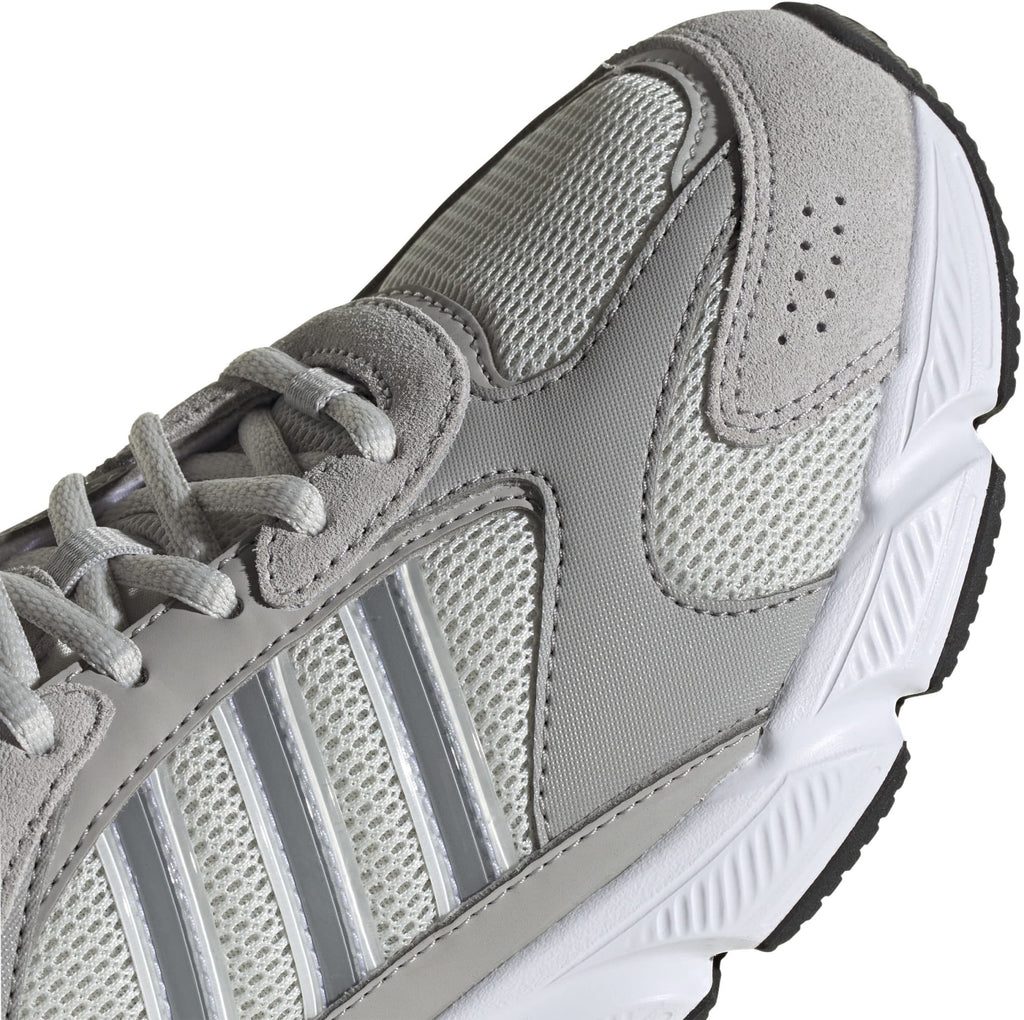 Crazychaos 2000 sneakers