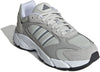 Crazychaos 2000 sneakers