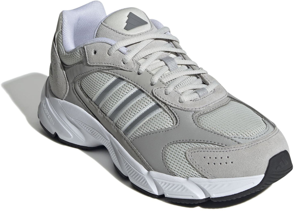Crazychaos 2000 sneakers
