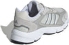 Crazychaos 2000 sneakers