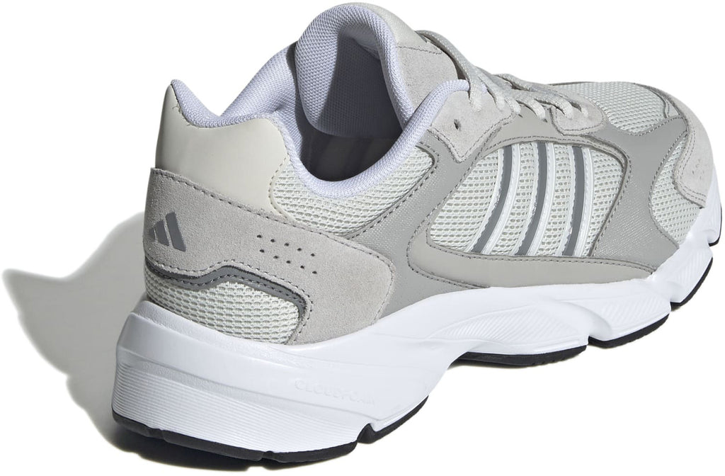 Crazychaos 2000 sneakers