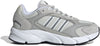 Crazychaos 2000 sneakers