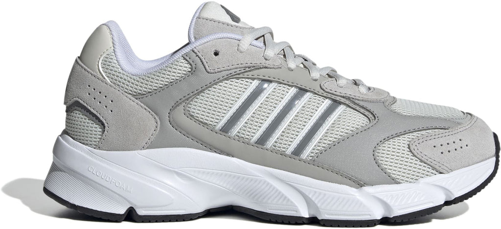 Crazychaos 2000 sneakers