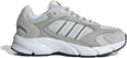 Crazychaos 2000 sneakers