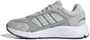 Crazychaos 2000 sneakers