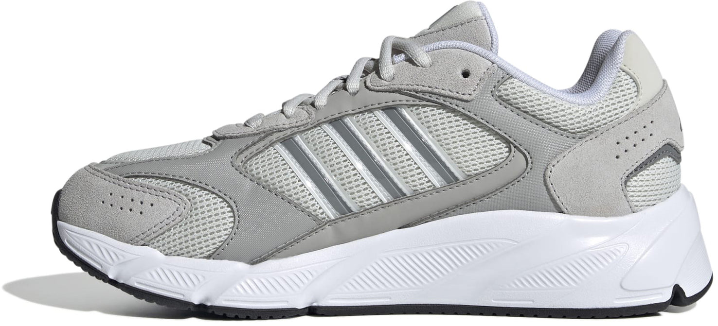 Crazychaos 2000 sneakers