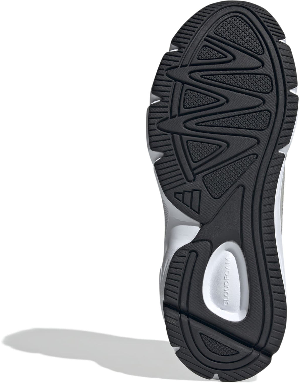 Crazychaos 2000 sneakers