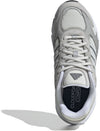 Crazychaos 2000 sneakers