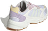 Crazychaos 2000 sneakers