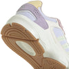 Crazychaos 2000 sneakers