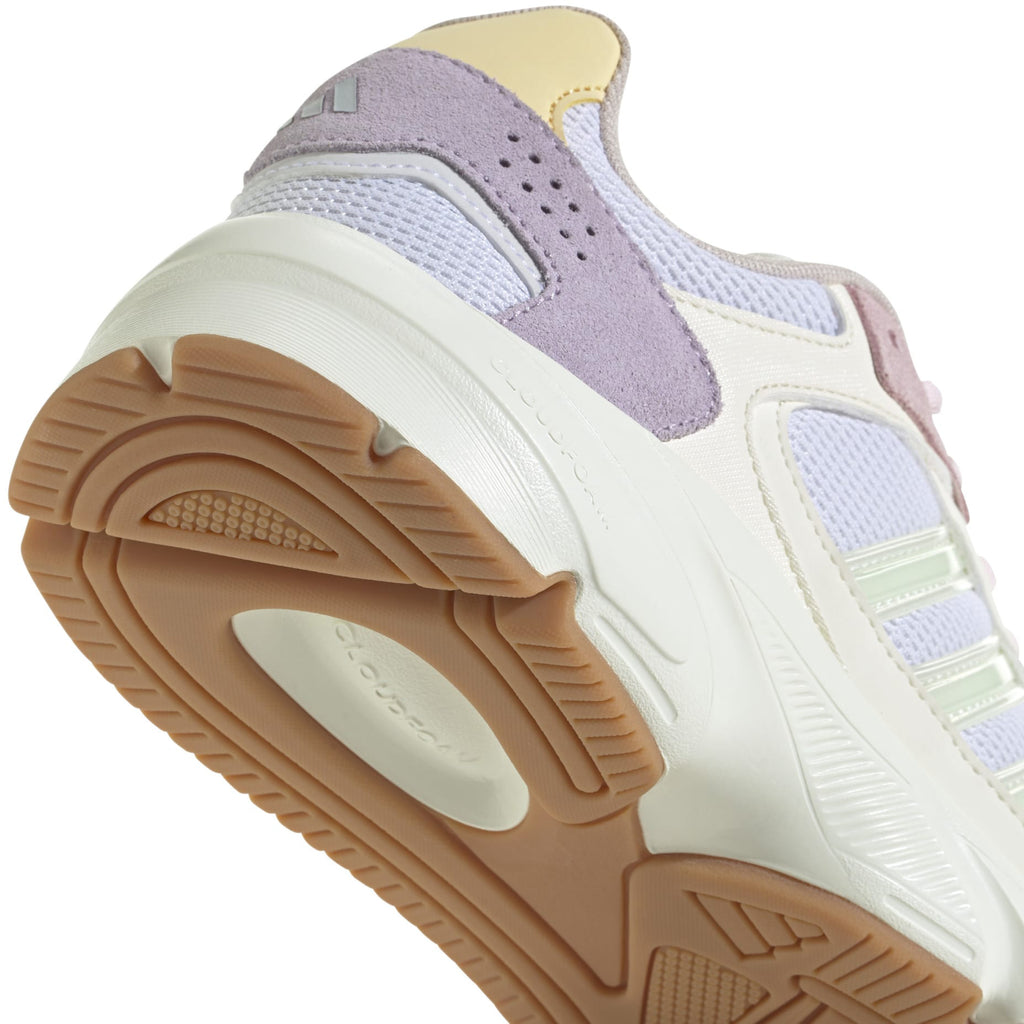 Crazychaos 2000 sneakers