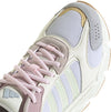 Crazychaos 2000 sneakers