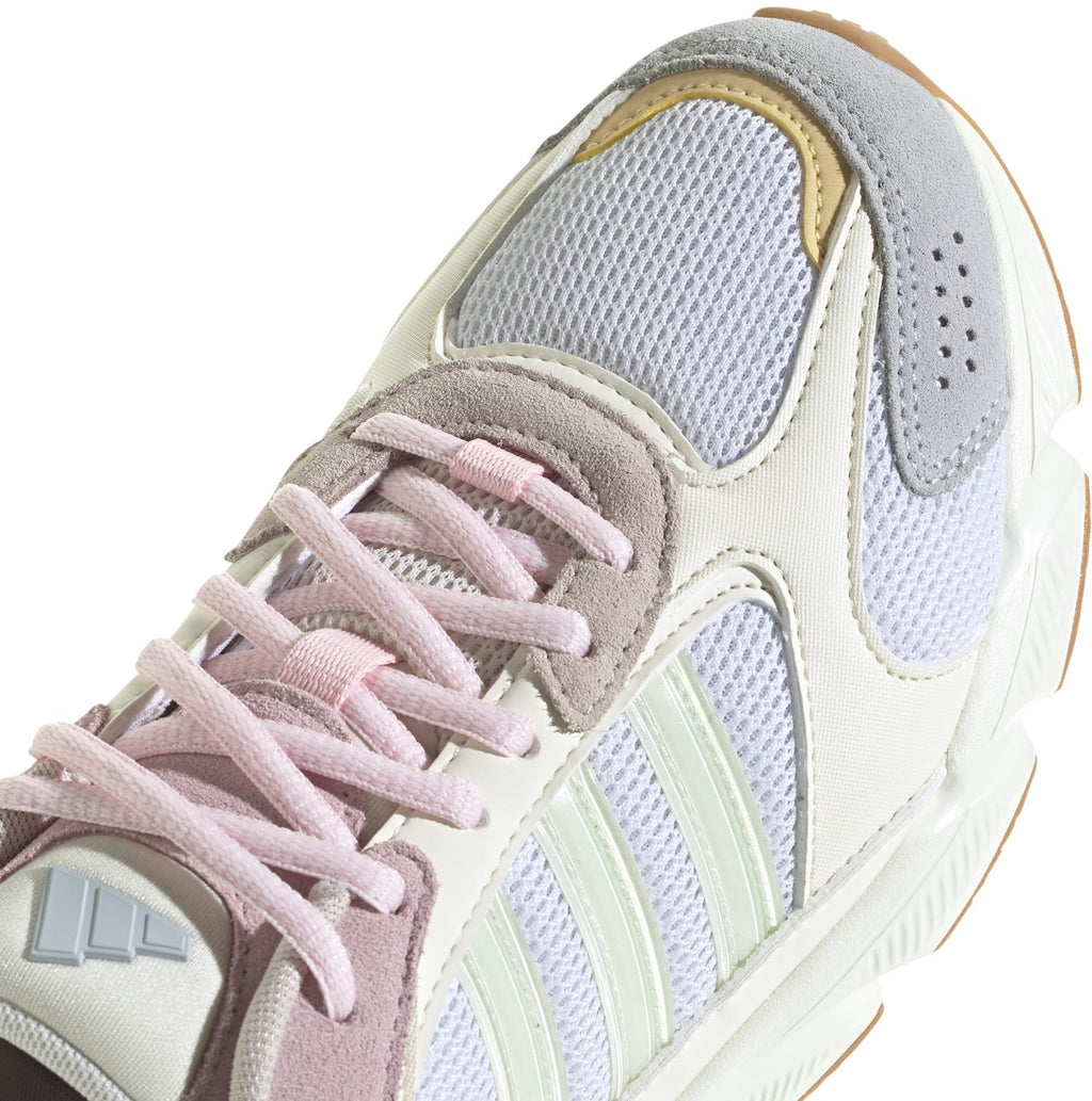 Crazychaos 2000 sneakers
