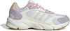 Crazychaos 2000 sneakers