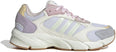 Crazychaos 2000 sneakers