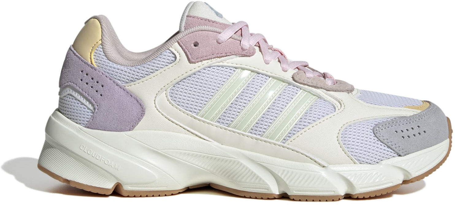 Crazychaos 2000 sneakers