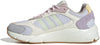Crazychaos 2000 sneakers