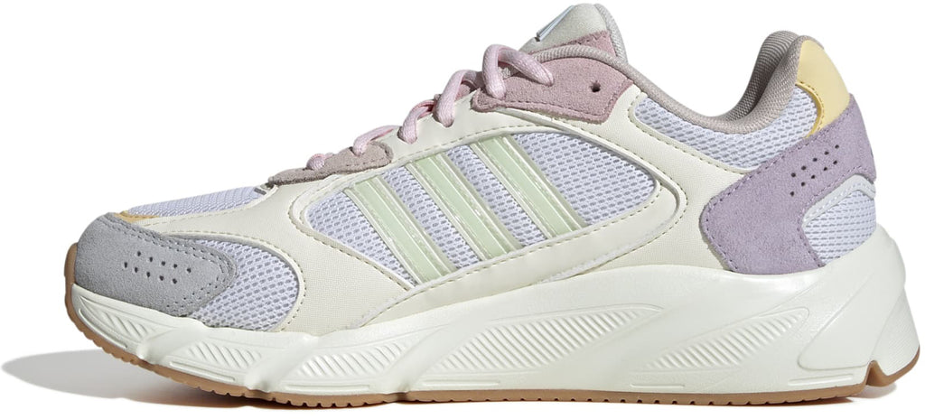 Crazychaos 2000 sneakers