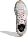 Crazychaos 2000 sneakers