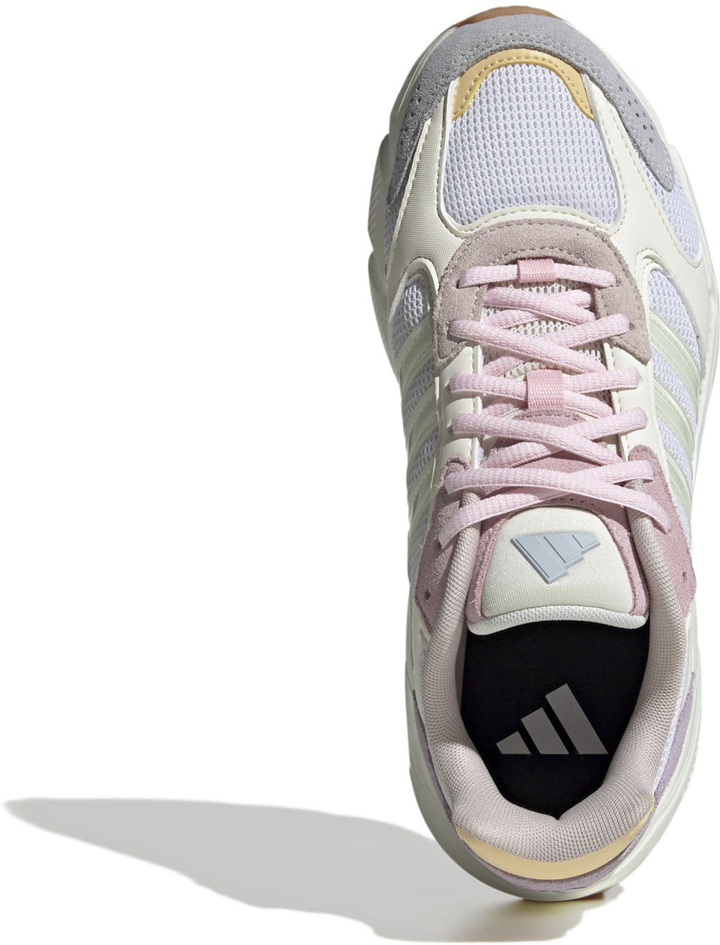 Crazychaos 2000 sneakers