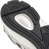 Crazychaos 2000 sneakers