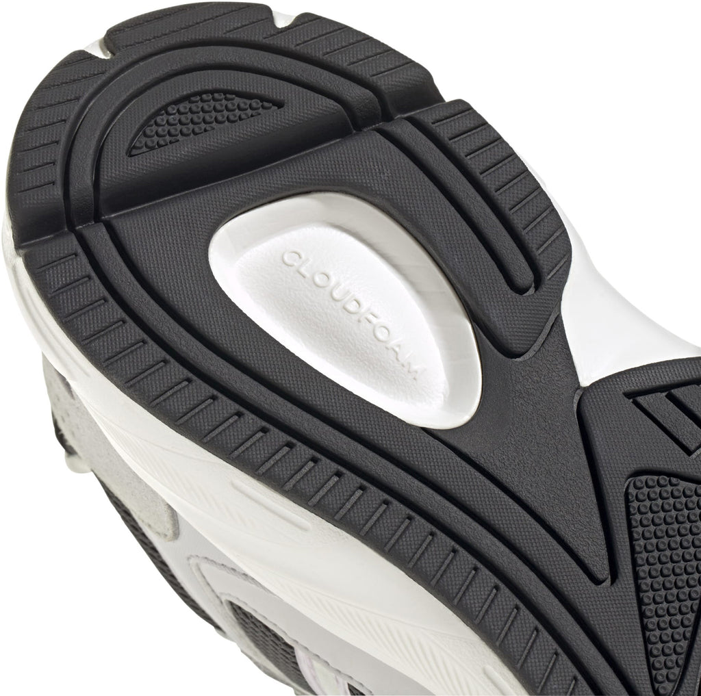 Crazychaos 2000 sneakers