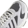 Crazychaos 2000 sneakers